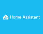 Home Assistant 2025.2 jest już dostępny. (Źródło obrazu: Home Assistant)