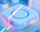 Home Assistant Voice Preview Edition jest już dostępny. (Źródło obrazu: Home Assistant)