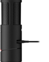 Zawartość pudełka HyperX SoloCast 2 (źródło obrazu: HP)