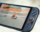 Nintendo optymalizuje więcej gier dla Switch 2 (źródło obrazu: Nintendo)