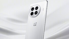 Premiera OnePlus Ace 3 Pro została potwierdzona 27 lipca (źródło zdjęcia: OnePlus)