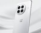 Premiera OnePlus Ace 3 Pro została potwierdzona 27 lipca (źródło zdjęcia: OnePlus)