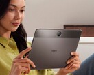Budżetowy tablet Oppo ostatniej generacji. (Źródło zdjęcia: Oppo)