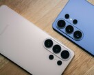 Według plotek Samsung Galaxy S27 Ultra ma mieć inny design tylnego panelu niż Galaxy S26 Ultra przedstawiony na zdjęciu.
