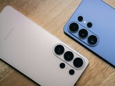 Według plotek Samsung Galaxy S27 Ultra ma mieć inny design tylnego panelu niż Galaxy S26 Ultra przedstawiony na zdjęciu.