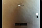 Recenzja tabletu Xiaomi Pad 7 Ultra