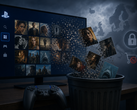 Firma Sony usuwa 551 wcześniej zakupionych filmów wytwórni StudioCanal z bibliotek PlayStation w Wielkiej Brytanii i Europie.