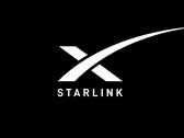 Internet satelitarny Starlink wkroczył na geopolityczne gorące wody (obraz: SpaceX)