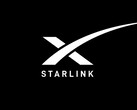 Internet satelitarny Starlink wkroczył na geopolityczne gorące wody (obraz: SpaceX)