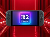 Przedstawiono makietę konsoli Switch 2 OLED