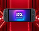 Przedstawiono makietę konsoli Switch 2 OLED