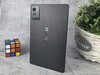 Recenzja tabletu Lenovo Legion Tab Gen 3 (źródło obrazu: Marcus Herbrich)