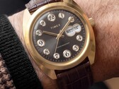 Model Timex 1976 Rotary Phone Dial Reissue jest już dostępny w sprzedaży