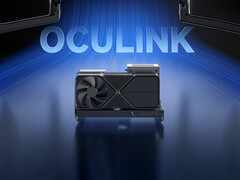 Seria stacji dokujących G1 eGPU zaczyna się od około 84 USD w Chinach. Na zdjęciu: zdjęcie promocyjne Topfeel G1. (Źródło zdjęcia: Topfeel - edytowane)