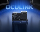 Seria stacji dokujących G1 eGPU zaczyna się od około 84 USD w Chinach. Na zdjęciu: zdjęcie promocyjne Topfeel G1. (Źródło zdjęcia: Topfeel - edytowane) 