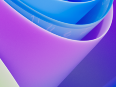 Windows 11 znów wspaniały