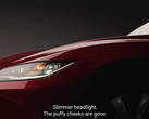 Tesla twierdzi, że przyciął "dziecięcy tłuszcz" Modelu 3 (zdjęcie: Tesla/YT)