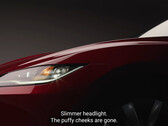 Tesla twierdzi, że przyciął "dziecięcy tłuszcz" Modelu 3 (zdjęcie: Tesla/YT)