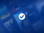 Program Deck Verified zawiera teraz ocenę zgodności ze SteamOS (Źródło obrazu: Valve)