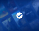 Program Deck Verified zawiera teraz ocenę zgodności ze SteamOS (Źródło obrazu: Valve)