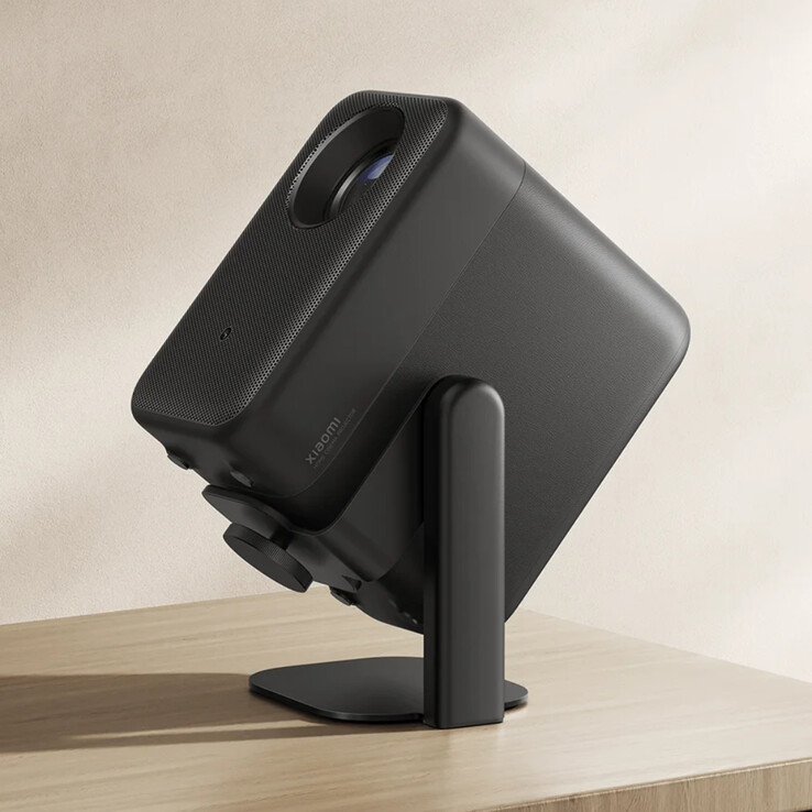 (Źródło obrazu: Xiaomi)