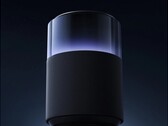 Sound Pro. (Źródło: Xiaomi)
