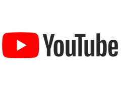 Google usuwa prawie 11 000 powiązanych z państwem kanałów YouTube w drugim kwartale 2025 r. (Źródło zdjęcia: YouTube)