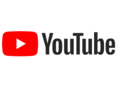 Google usuwa prawie 11 000 powiązanych z państwem kanałów YouTube w drugim kwartale 2025 r. (Źródło zdjęcia: YouTube)