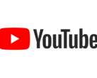 Google usuwa prawie 11 000 powiązanych z państwem kanałów YouTube w drugim kwartale 2025 r. (Źródło zdjęcia: YouTube)