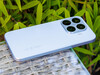 Test jakości wykonania modelu Xiaomi 17T