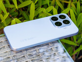 Recenzja Xiaomi 17T