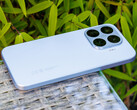 Recenzja Xiaomi 17T
