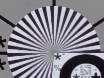 Schenker XMG Core 16 VE M25