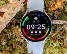 Oczekuje się, że Galaxy Watch6 otrzyma bezpośredniego następcę. (Źródło obrazu: Notebookcheck)