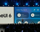 One UI 6 będzie nadal rozprzestrzeniać się wśród produktów Samsunga do połowy pierwszego kwartału 2024 roku. (Źródło zdjęcia: Samsung)