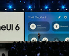 One UI 6 będzie nadal rozprzestrzeniać się wśród produktów Samsunga do połowy pierwszego kwartału 2024 roku. (Źródło zdjęcia: Samsung)