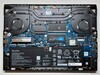 Gigabyte Aero X16