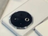 Meizu podobno zaprojektowało serię 22. (Źródło obrazu: Digital Chat Station)