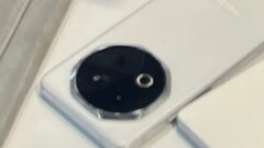 Meizu podobno zaprojektowało serię 22. (Źródło obrazu: Digital Chat Station)