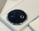 Meizu podobno zaprojektowało serię 22. (Źródło obrazu: Digital Chat Station)