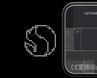 Nothing ponownie zwróciło się do Qualcomm w sprawie swojego kolejnego smartfona. (Źródło zdjęcia: Nothing &amp; Max Jambor - edytowane)