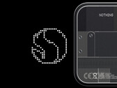 Nothing ponownie zwróciło się do Qualcomm w sprawie swojego kolejnego smartfona. (Źródło zdjęcia: Nothing &amp; Max Jambor - edytowane)