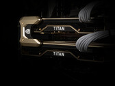NVIDIA może pozostać przy RTX 4090 jako swojej najmocniejszej karcie graficznej dla konsumentów, dopóki RDNA 3 nie pokaże, na co ją stać. (Źródło obrazu: NVIDIA)