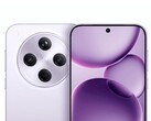 Find X8s+". (Źródło zdjęcia: Digital Chat Station via Weibo) 