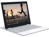 Google Pixelbook