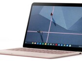 Google Pixelbook Go