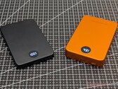 Recenzja bezprzewodowego powerbanku ReelCharge Solid State: dodatkowe bezpieczeństwo za dodatkową opłatą