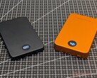 Recenzja bezprzewodowego powerbanku ReelCharge Solid State: dodatkowe bezpieczeństwo za dodatkową opłatą