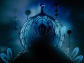 Zdjęcia ze zwiastuna Hollow Knight: Silksong Sea of Sorrows (Źródło obrazu: Team Cherry)