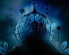 Zdjęcia ze zwiastuna Hollow Knight: Silksong Sea of Sorrows (Źródło obrazu: Team Cherry)